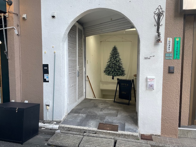fresh/building/J00100401607_8