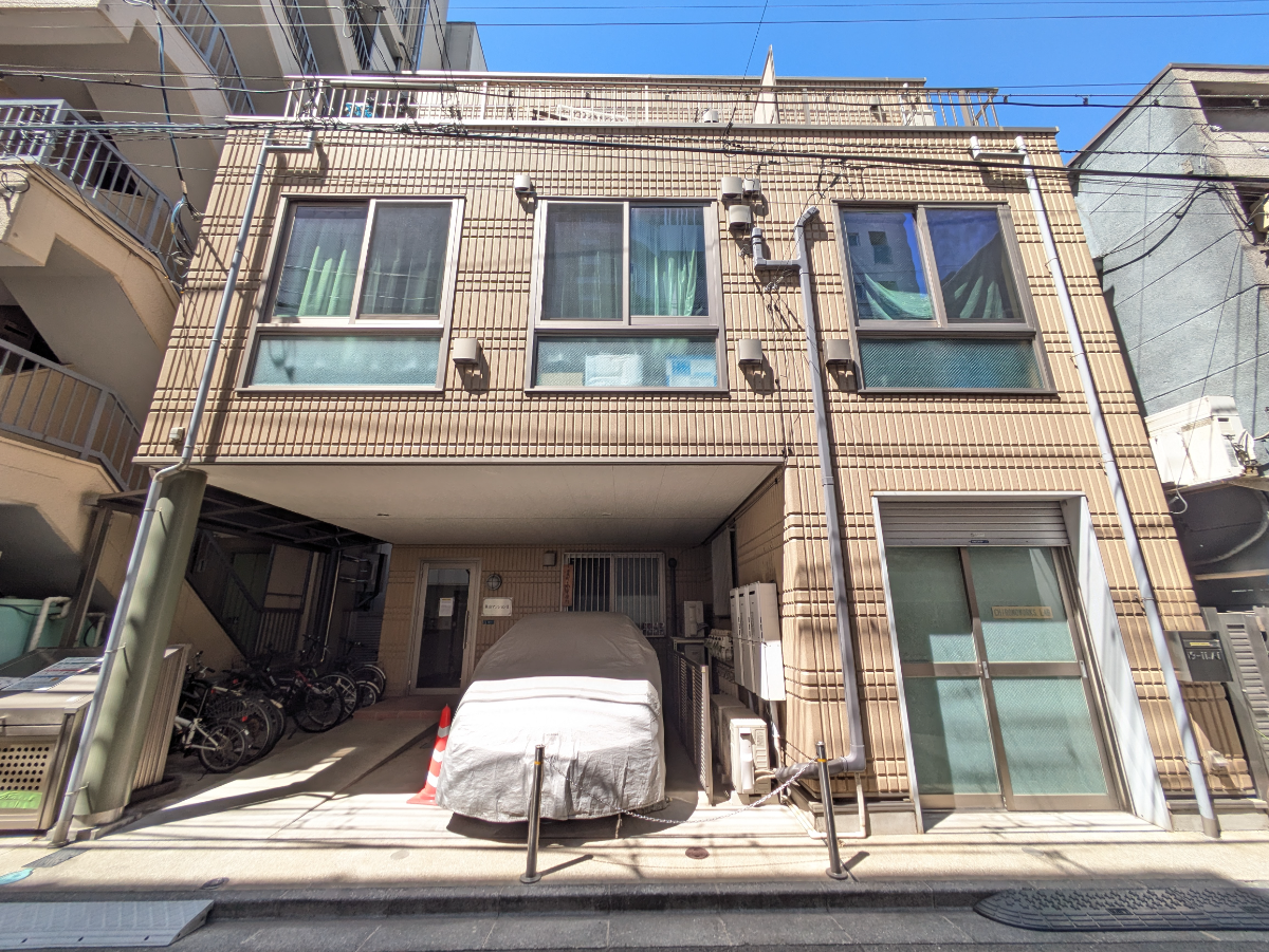 fresh/building/J00100401608_1
