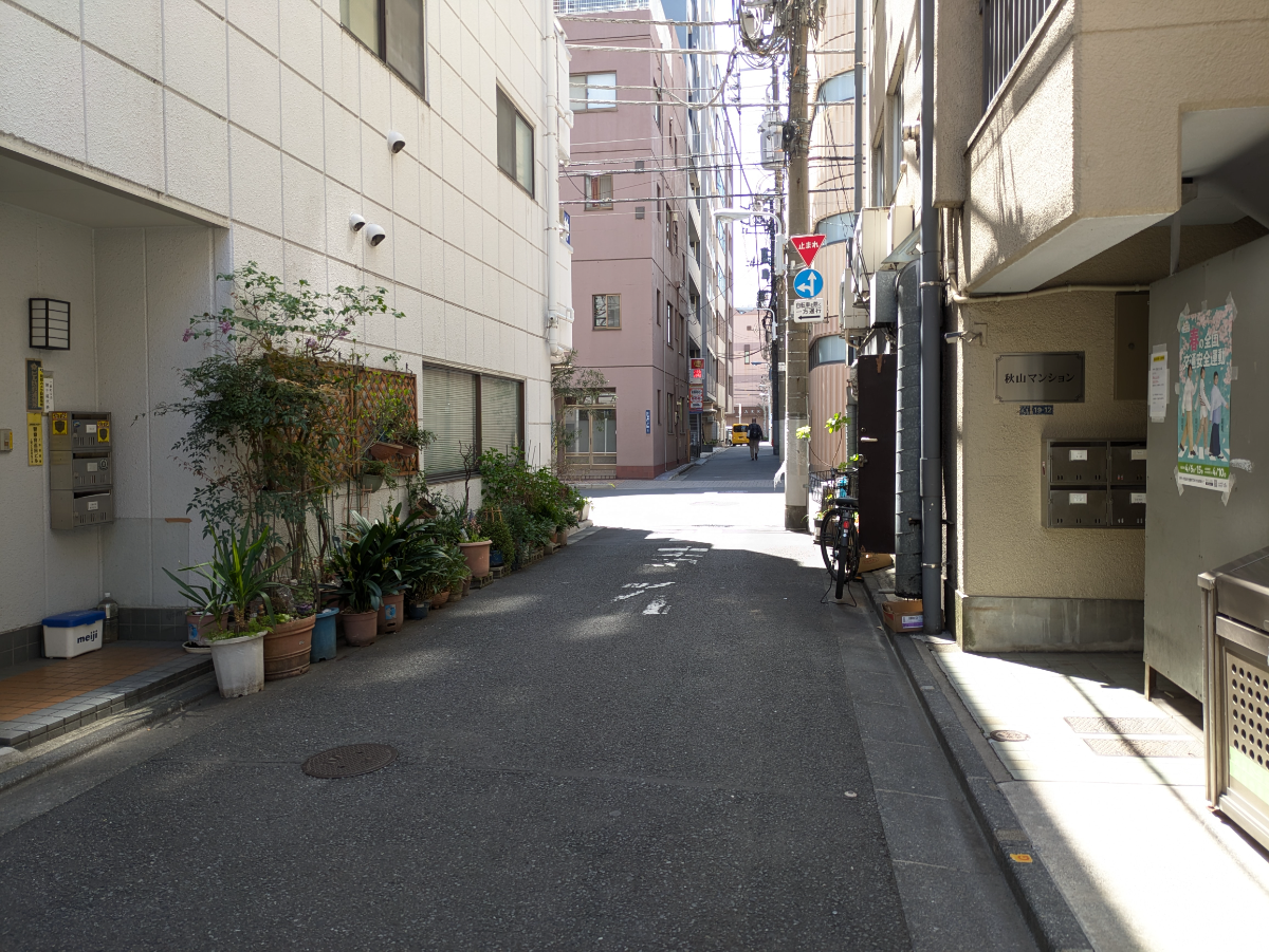 fresh/building/J00100401608_10
