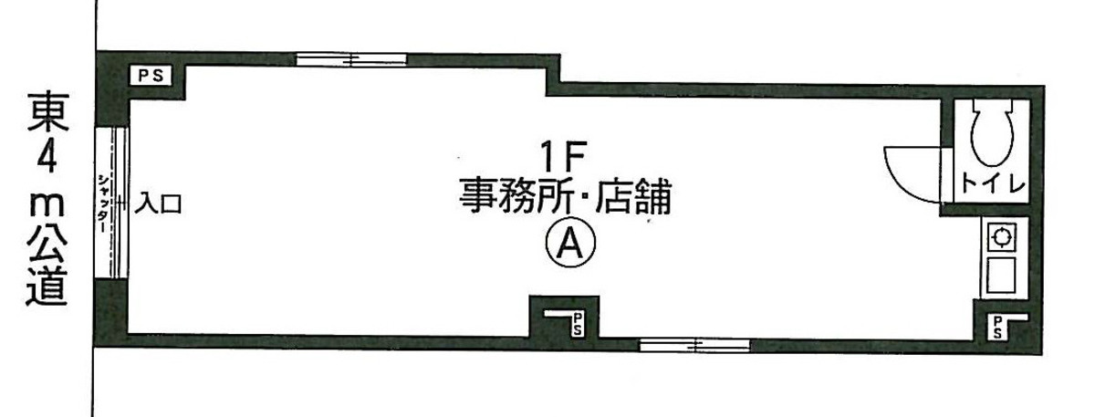 fresh/building/J00100401608_18