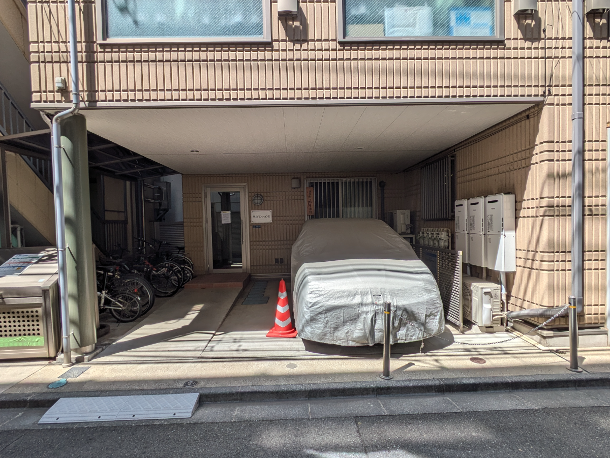 fresh/building/J00100401608_3