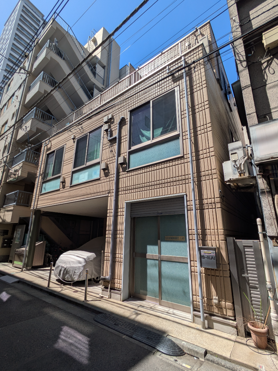 fresh/building/J00100401608_5