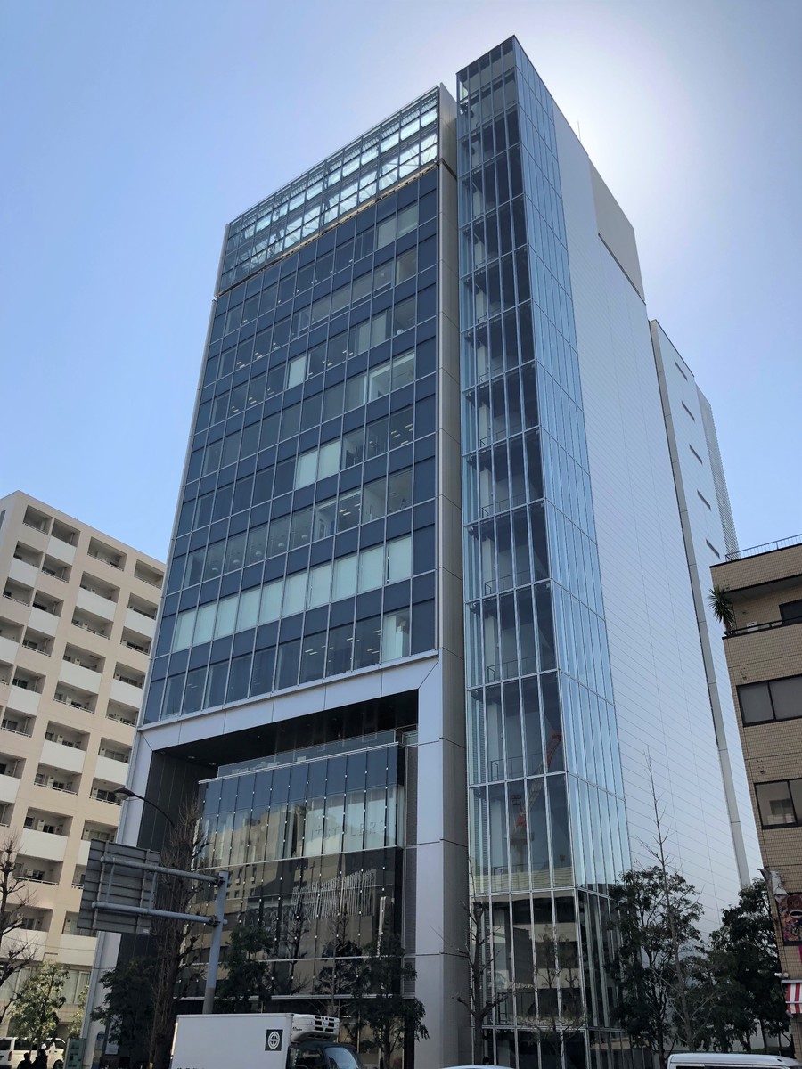 fresh/building/J00100401613_1