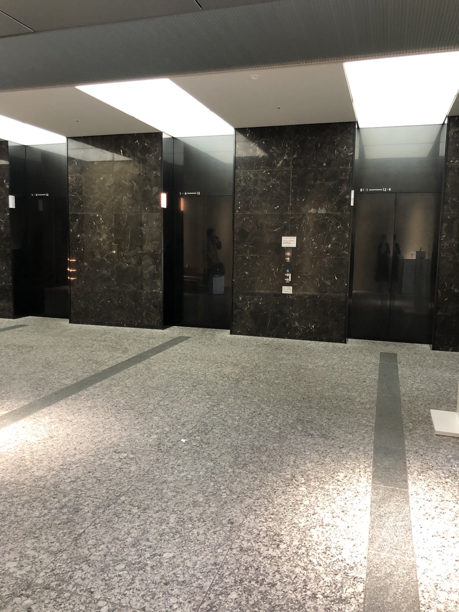 fresh/building/J00100401613_4