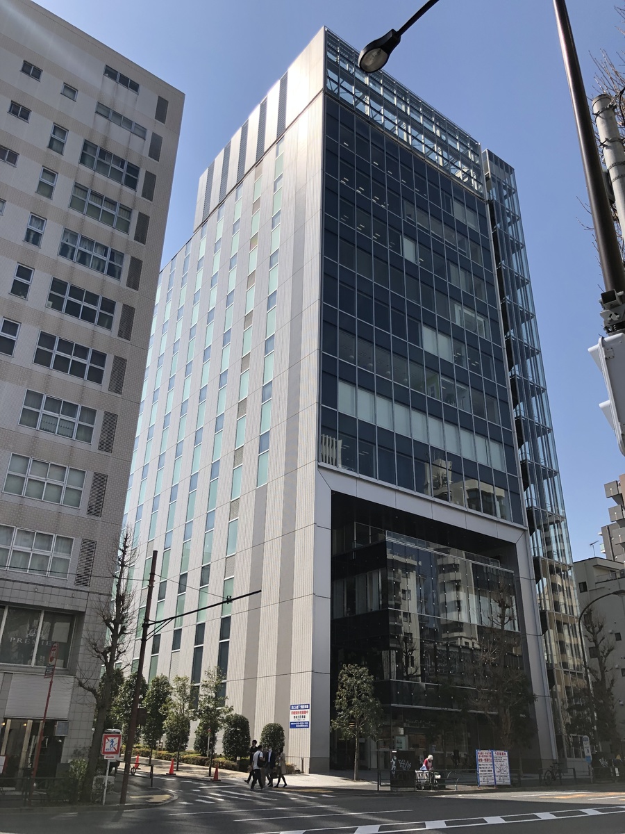 fresh/building/J00100401613_5