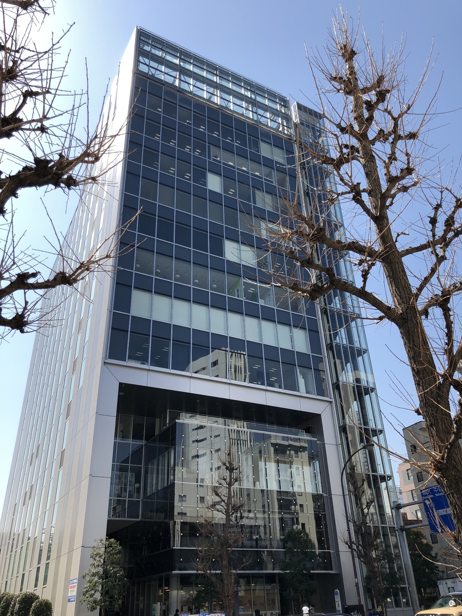 fresh/building/J00100401613_6