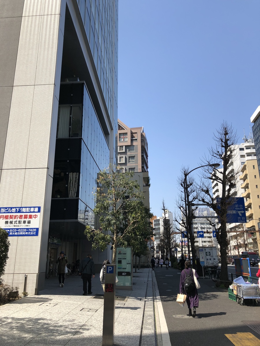 fresh/building/J00100401613_8