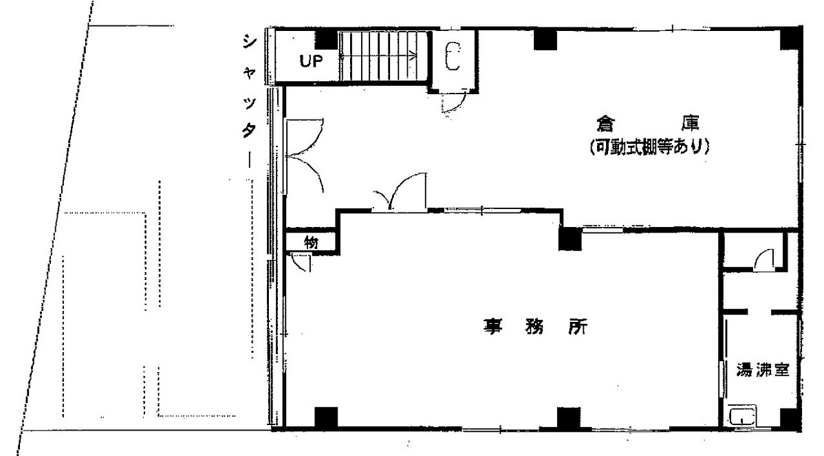 fresh/building/J00100401614_18