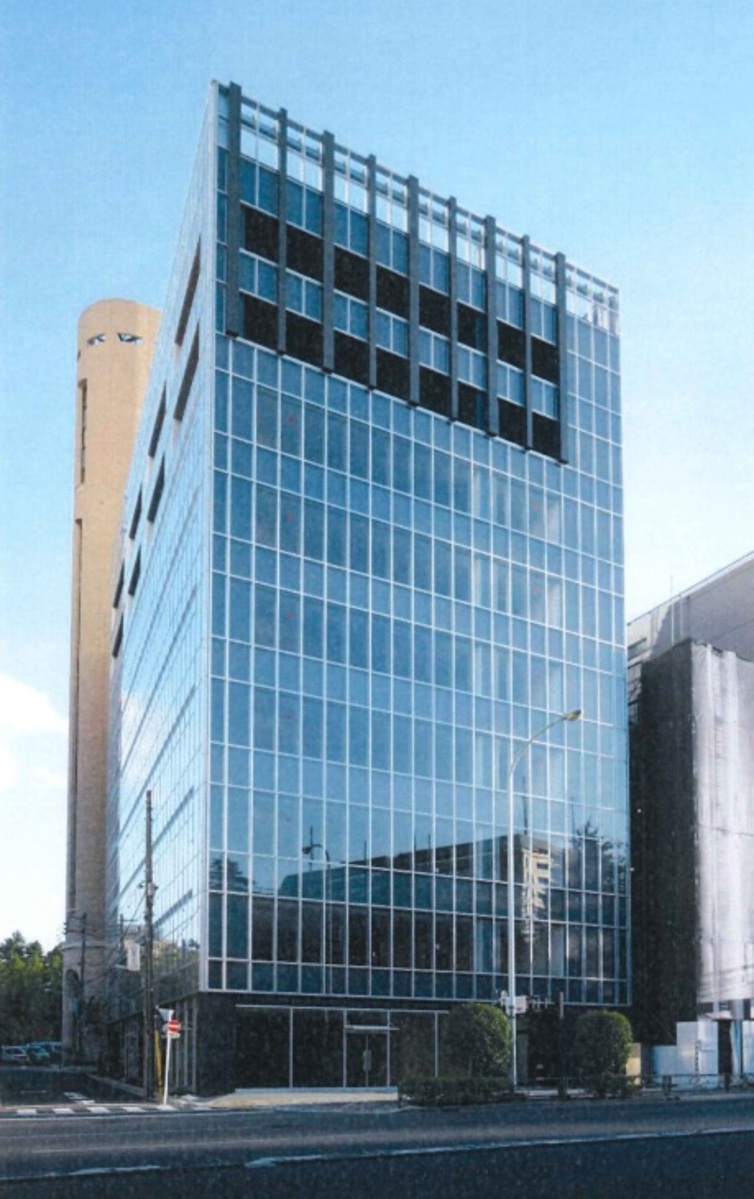 fresh/building/J00100401615_1