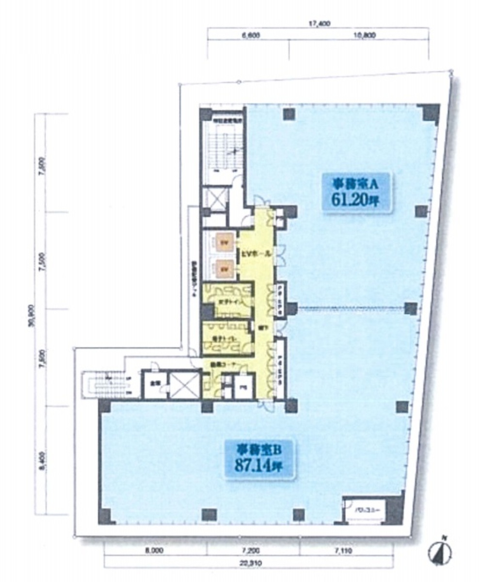 fresh/building/J00100401615_18