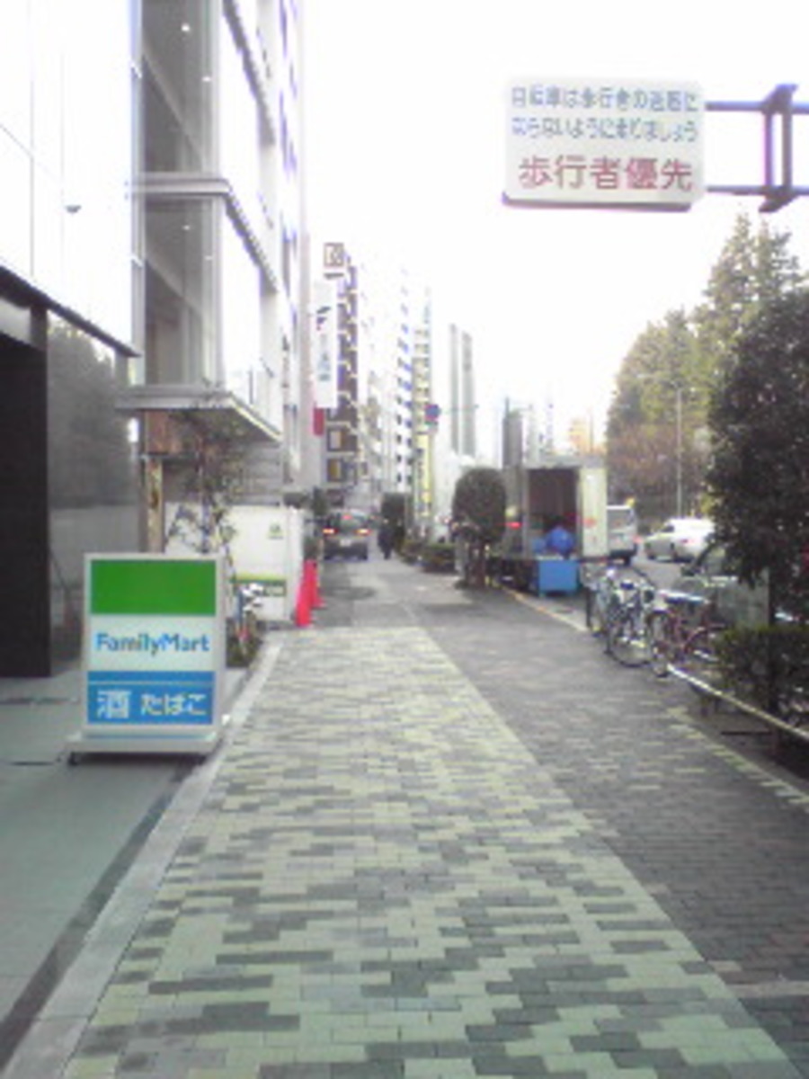 fresh/building/J00100401615_2