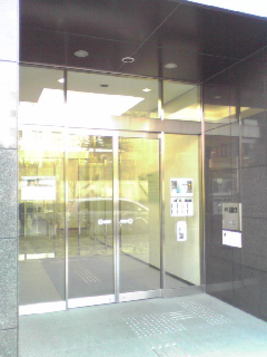 fresh/building/J00100401615_3