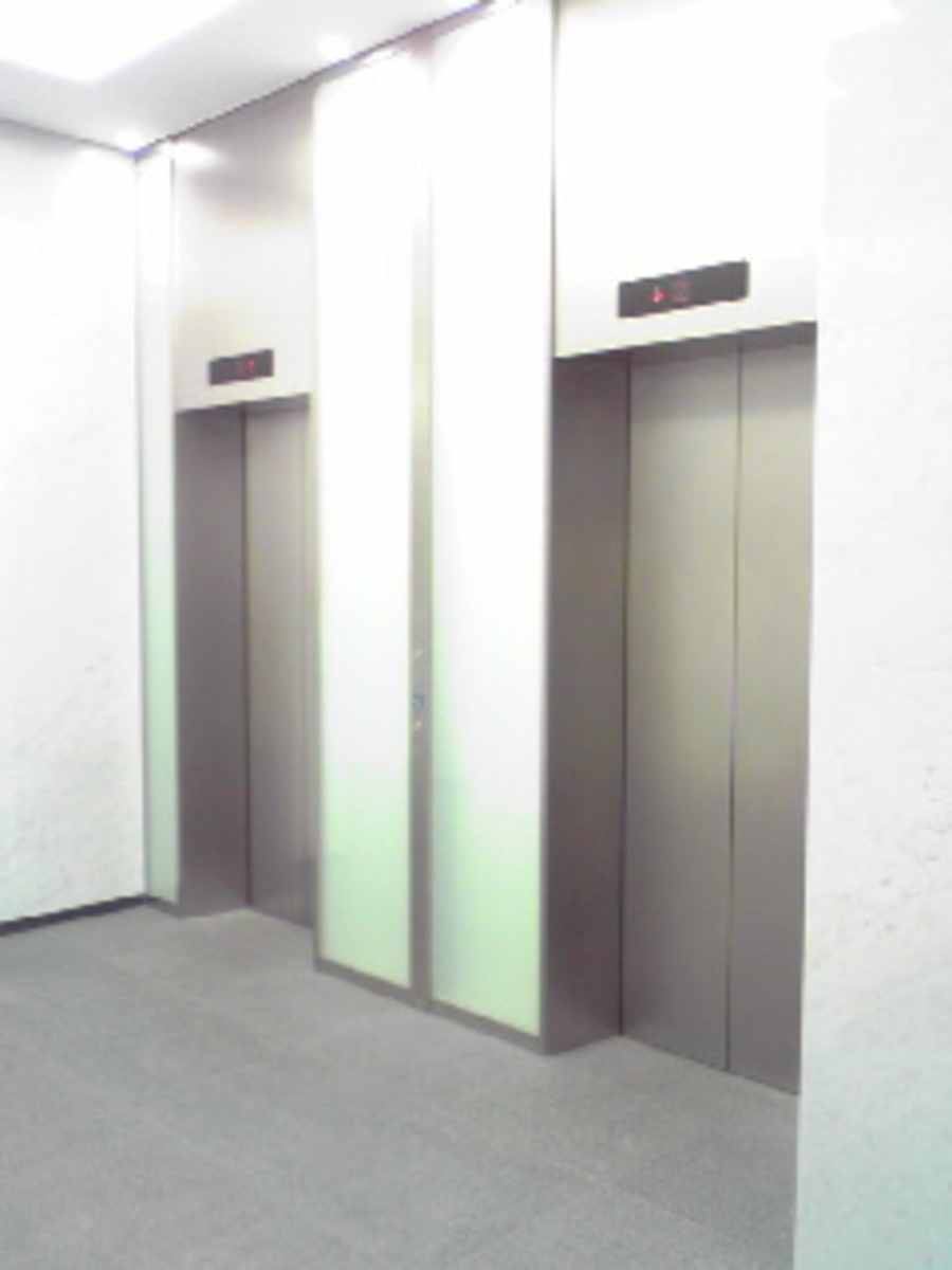 fresh/building/J00100401615_4