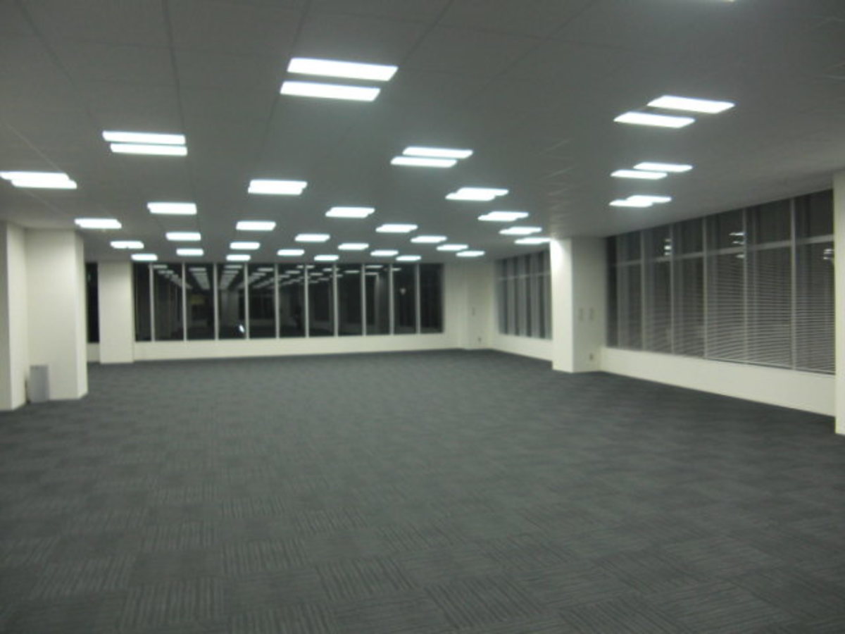 fresh/building/J00100401615_5