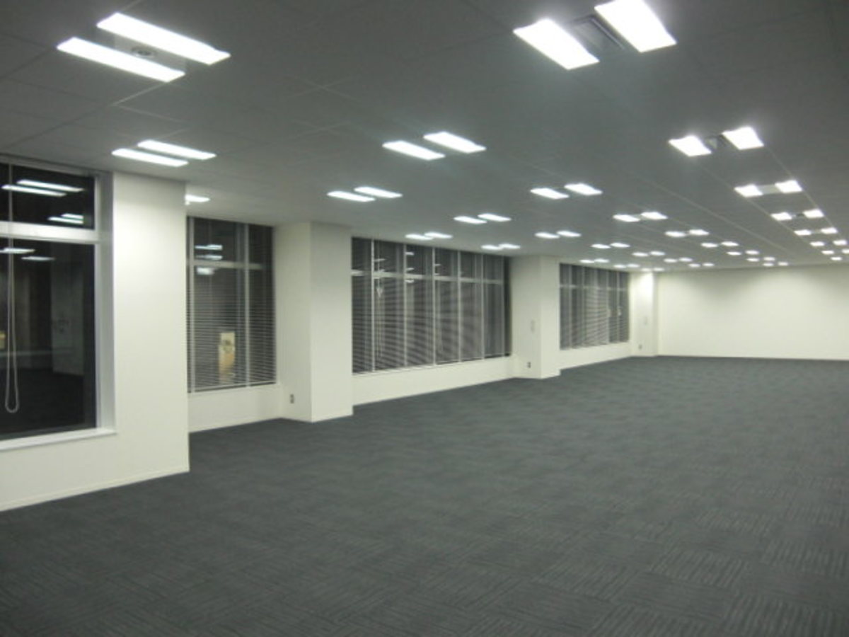 fresh/building/J00100401615_6