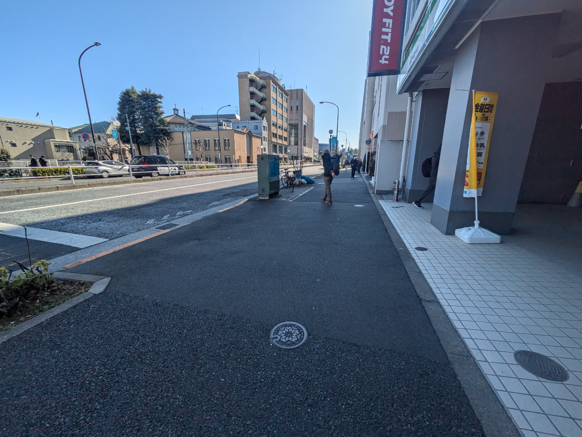 fresh/building/J00100401616_2