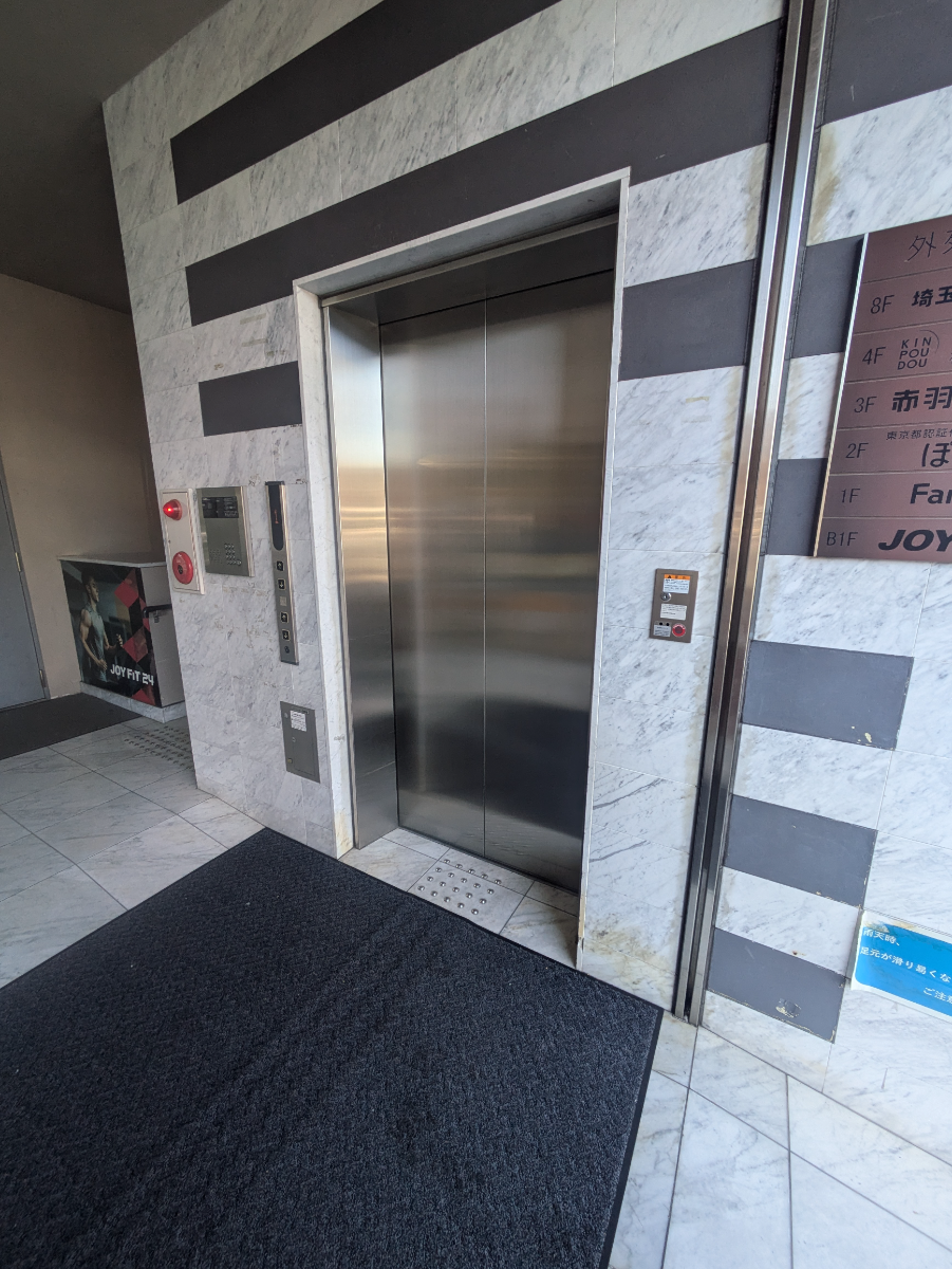 fresh/building/J00100401616_4