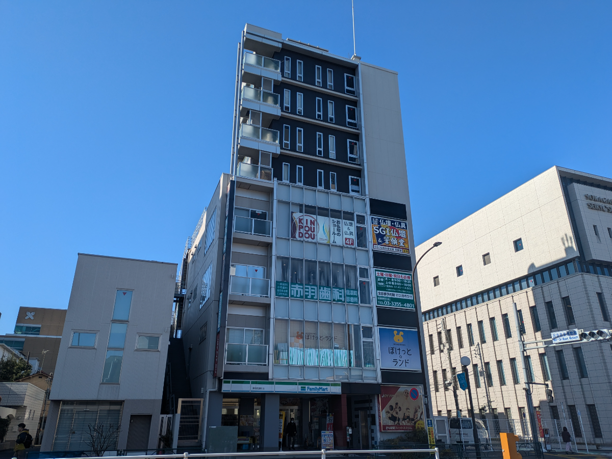 fresh/building/J00100401616_5