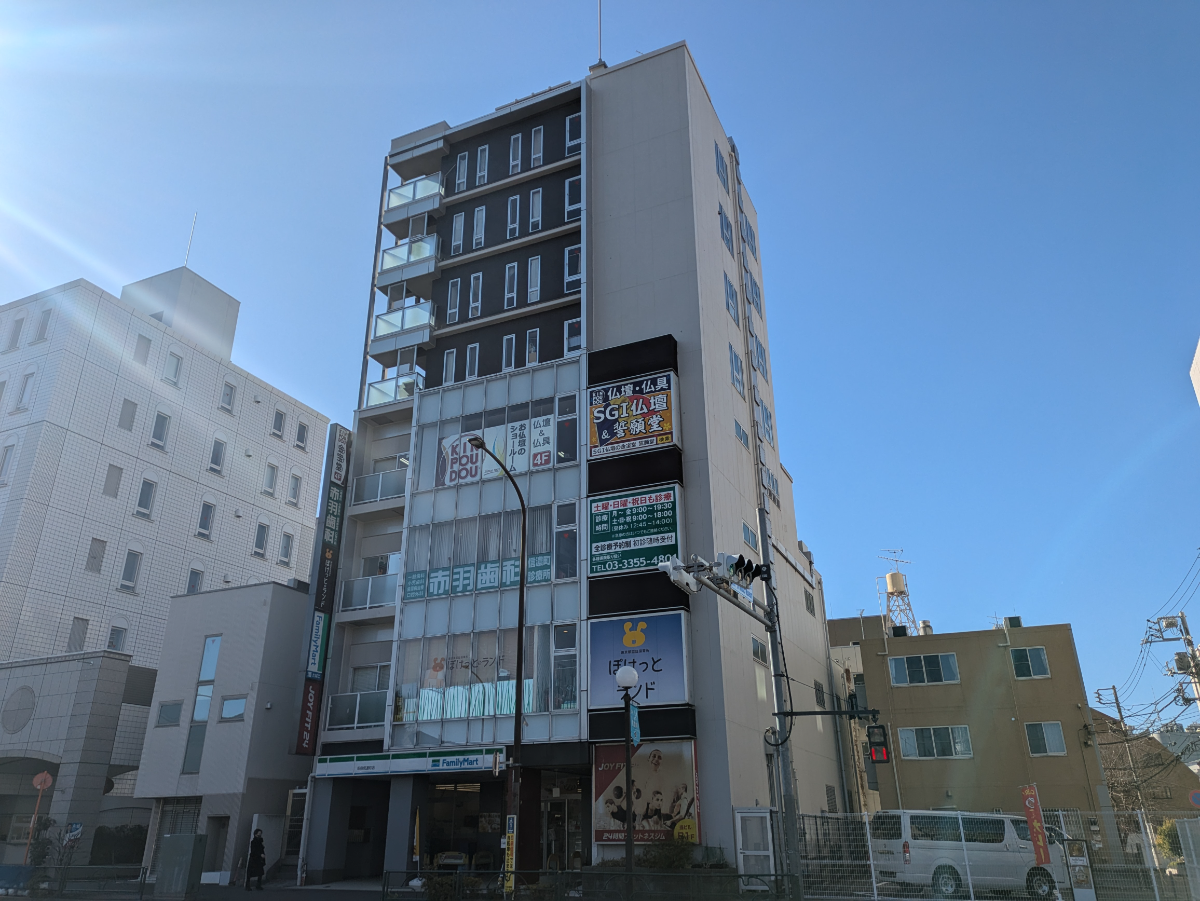 fresh/building/J00100401616_6