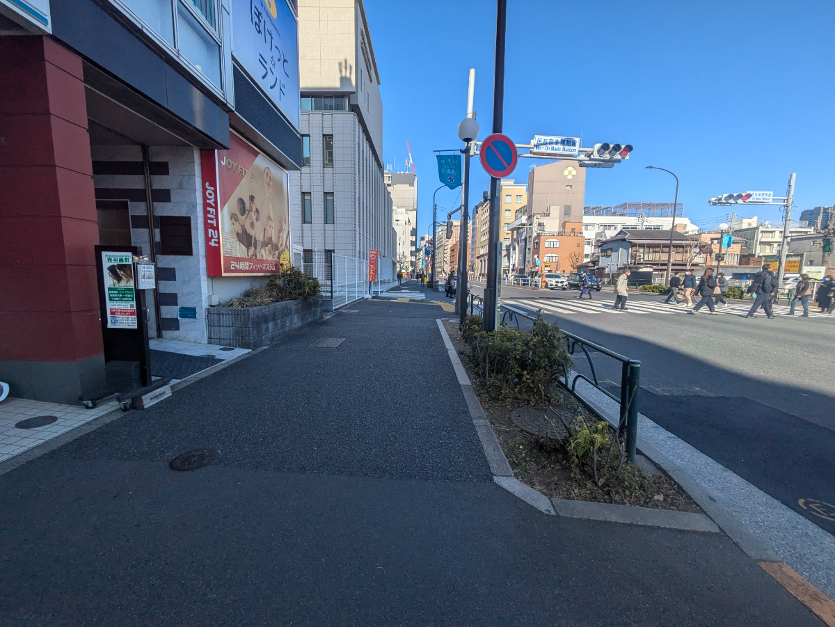 fresh/building/J00100401616_9