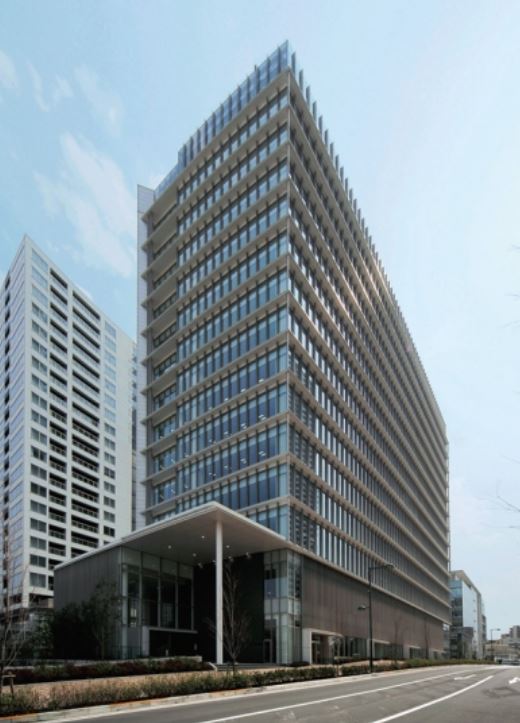 fresh/building/J00100401617_1