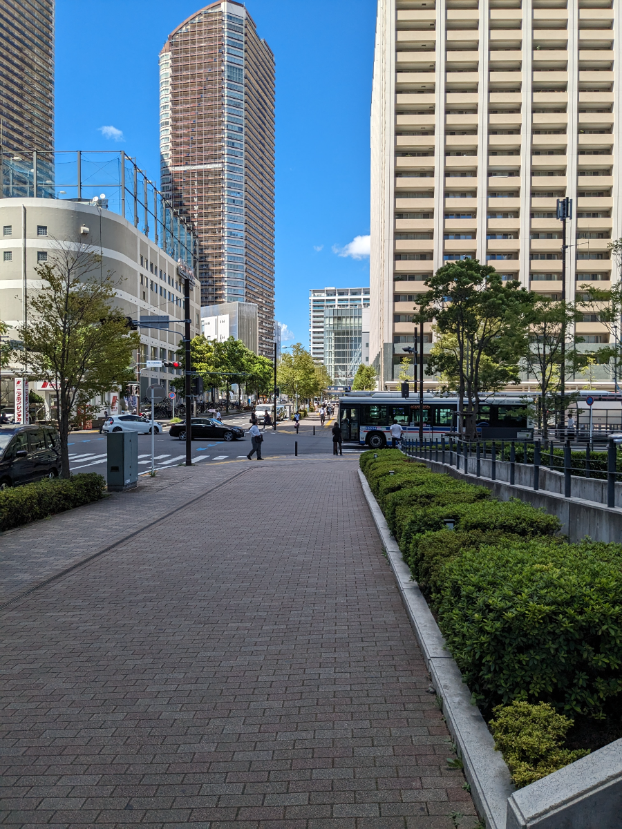 fresh/building/J00100401617_2