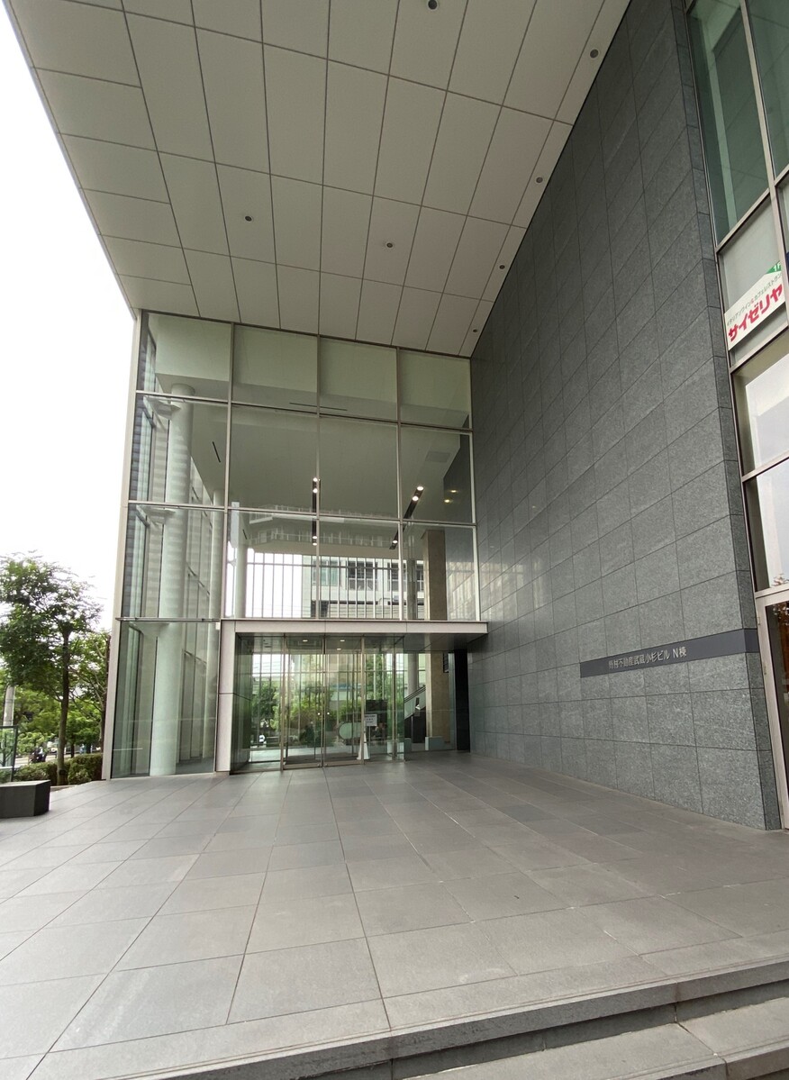 fresh/building/J00100401617_3