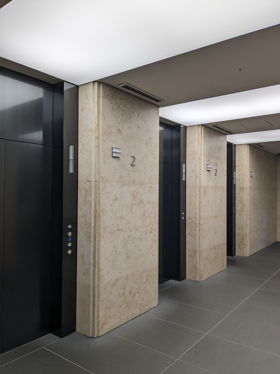 fresh/building/J00100401617_4