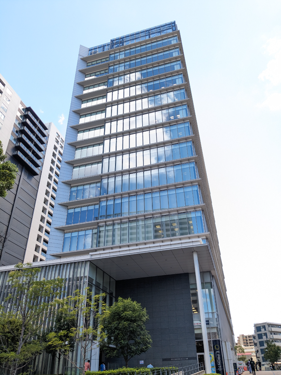 fresh/building/J00100401617_5