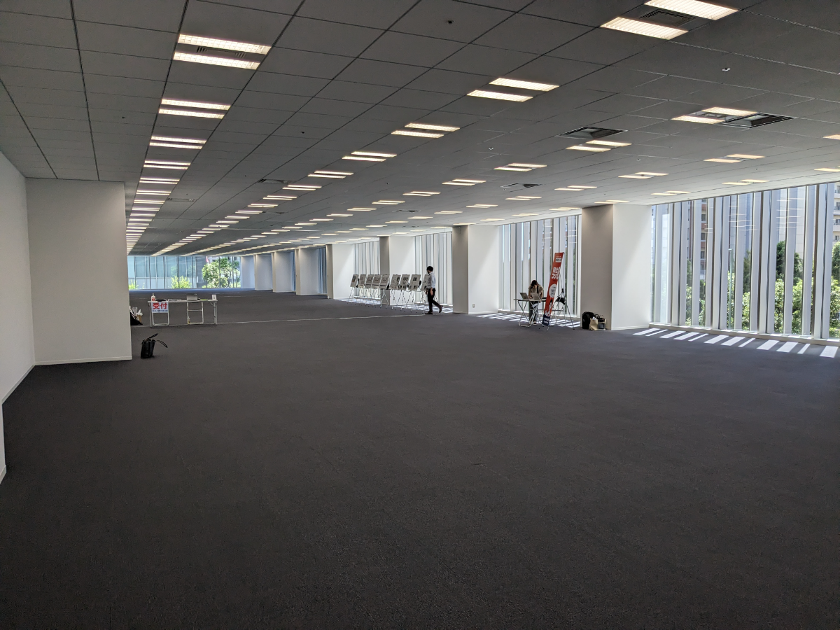 fresh/building/J00100401617_6