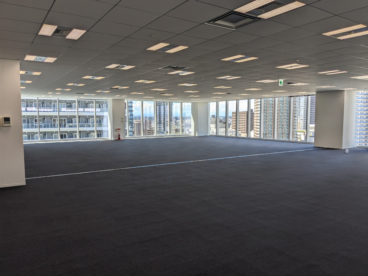 fresh/building/J00100401617_7