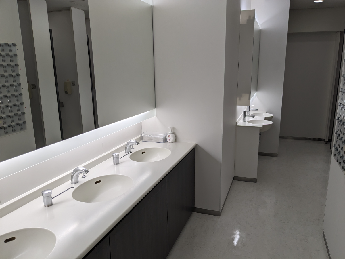 fresh/building/J00100401617_8