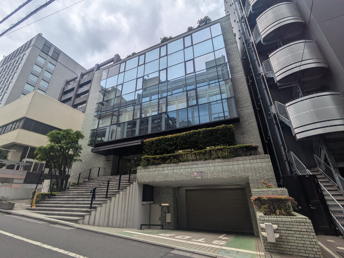 fresh/building/J00100401618_1