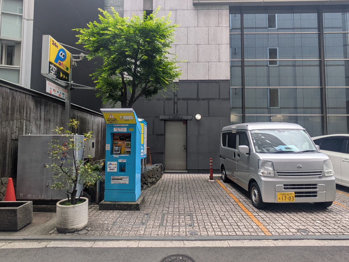 fresh/building/J00100401618_10