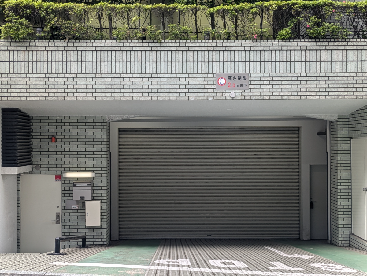 fresh/building/J00100401618_11