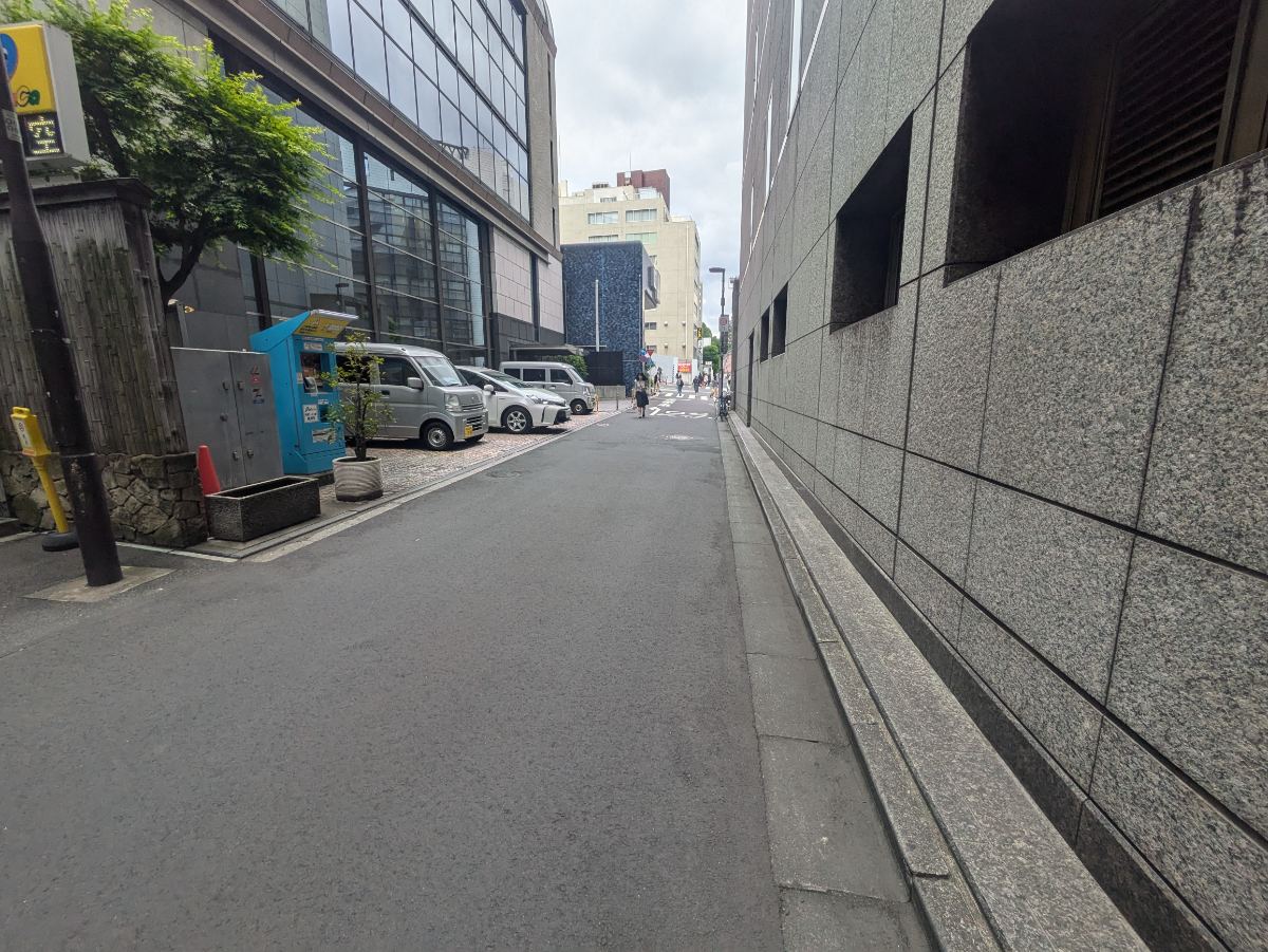 fresh/building/J00100401618_14