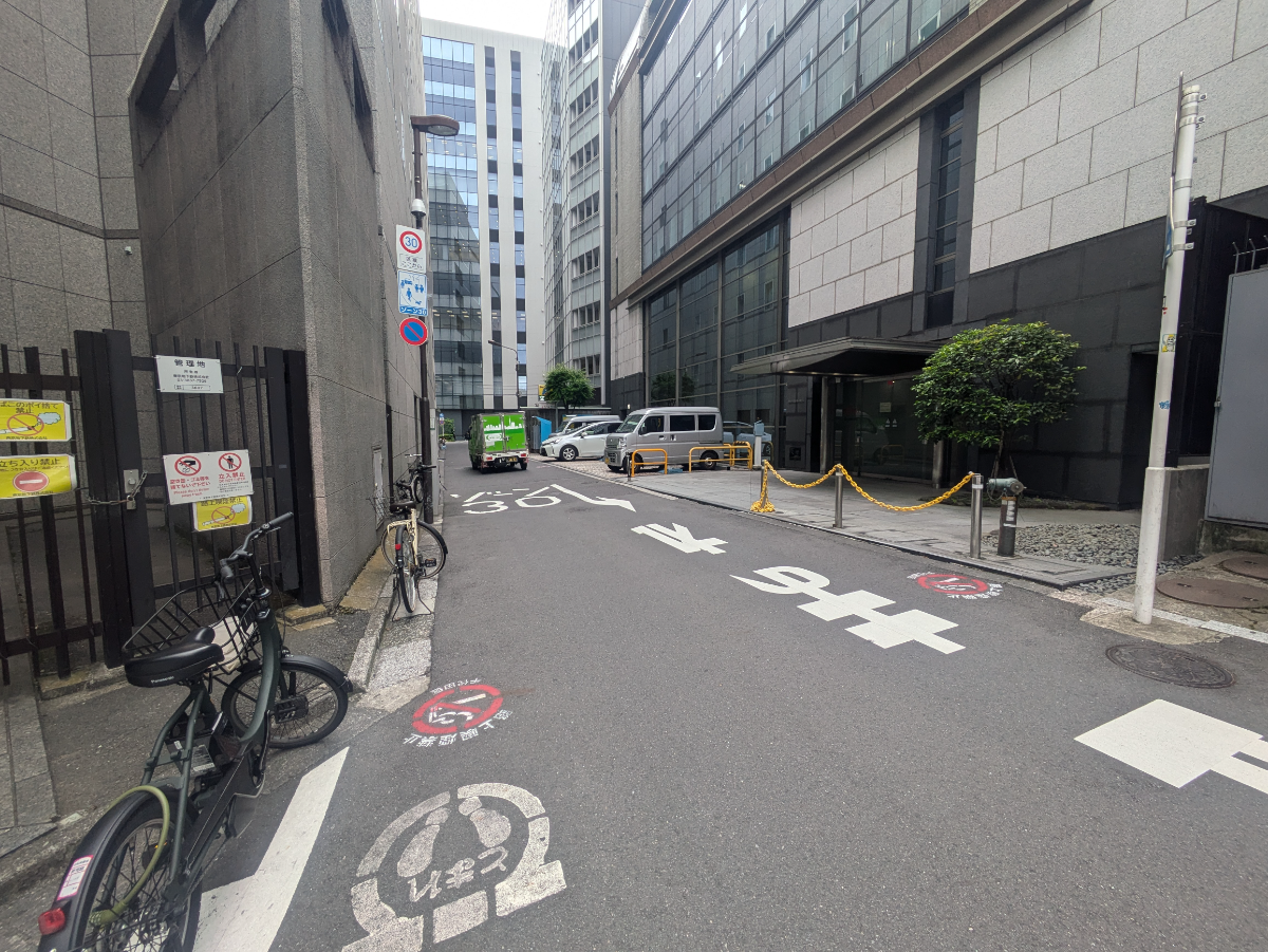 fresh/building/J00100401618_15