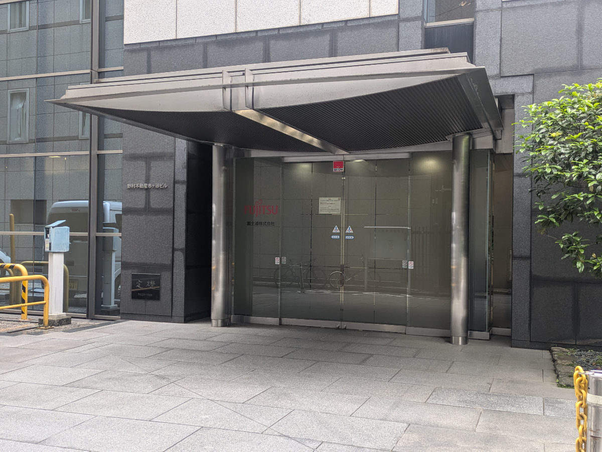 fresh/building/J00100401618_3