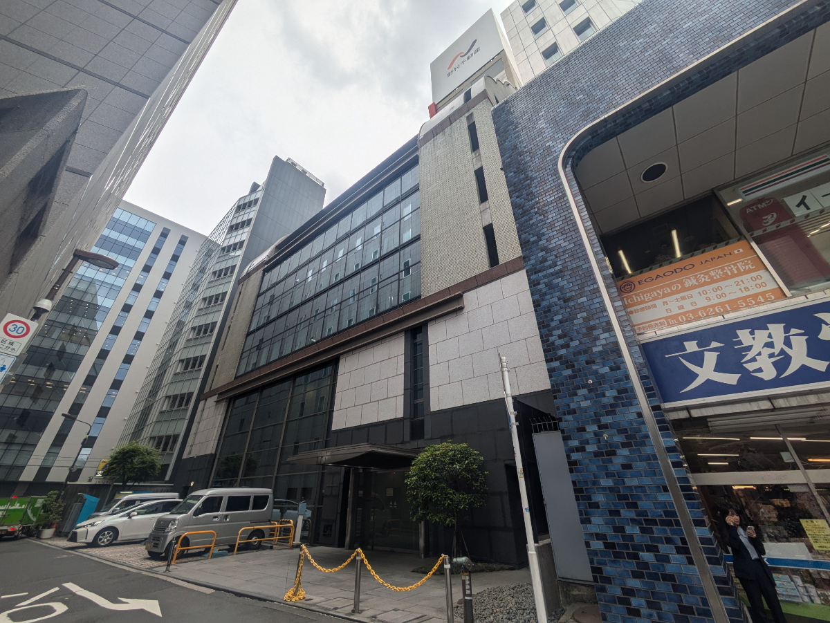 fresh/building/J00100401618_7