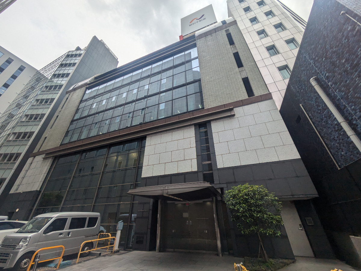 fresh/building/J00100401618_8