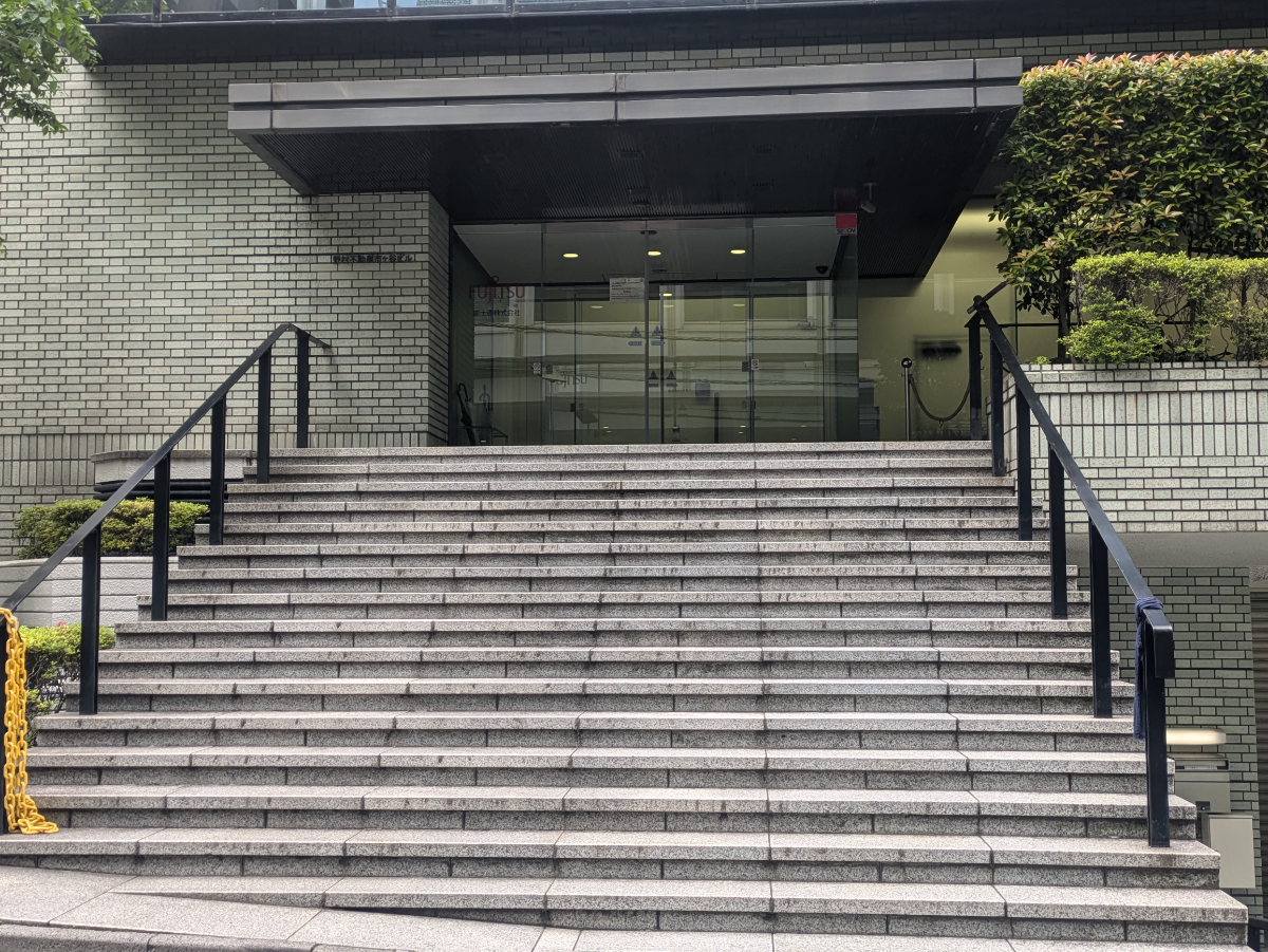 fresh/building/J00100401618_9