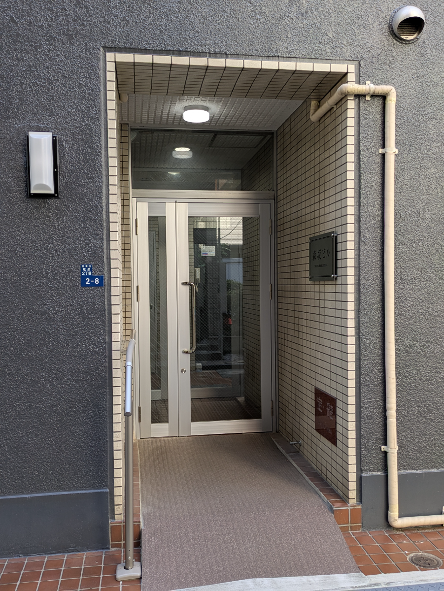 fresh/building/J00100401619_3