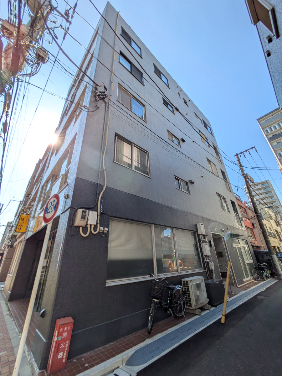 fresh/building/J00100401619_8