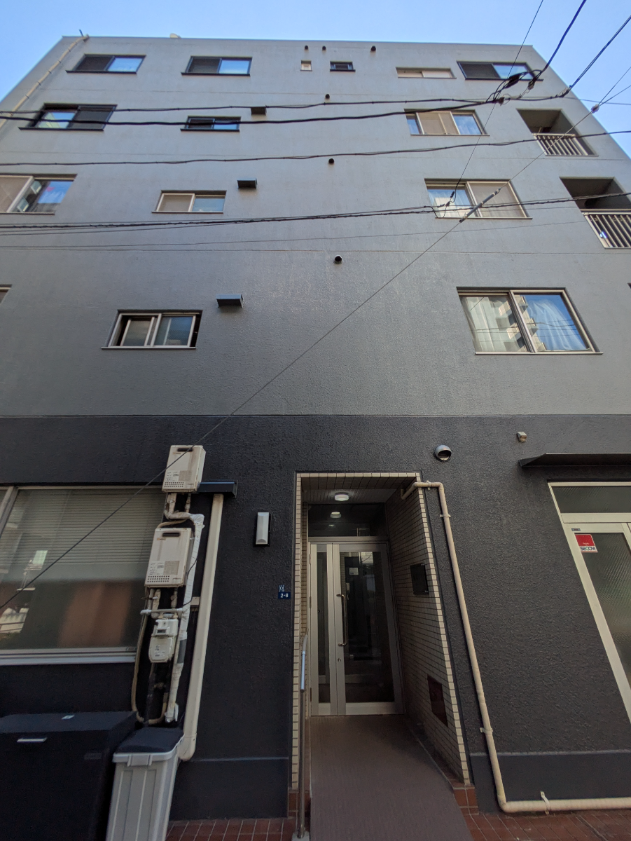 fresh/building/J00100401619_9