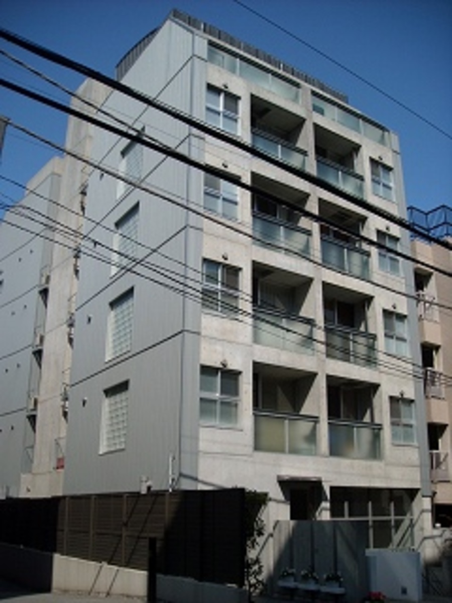 fresh/building/J00100401620_1