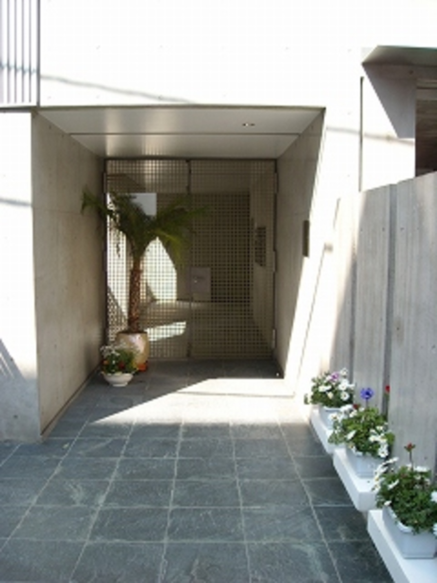 fresh/building/J00100401620_3
