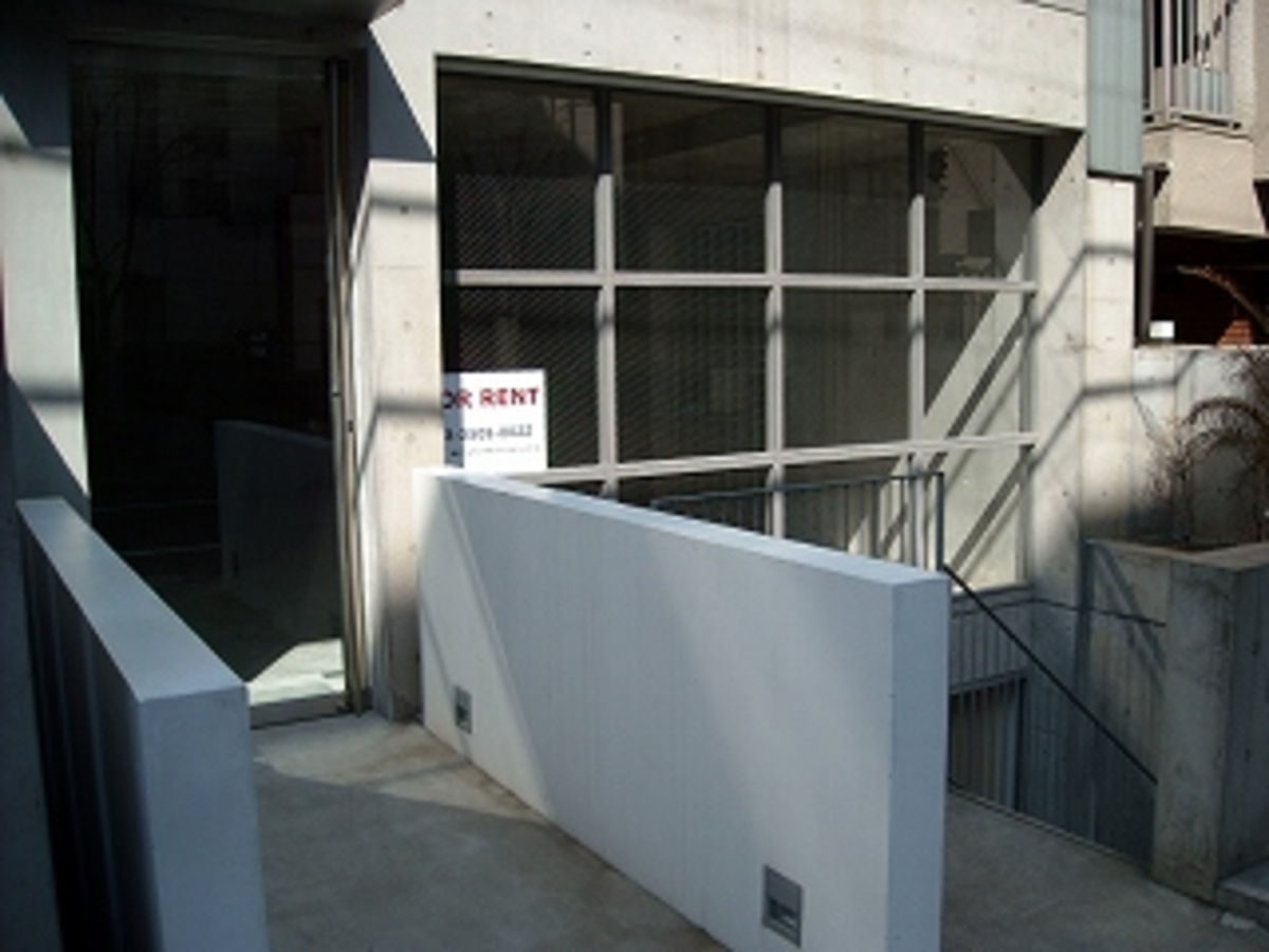fresh/building/J00100401620_5