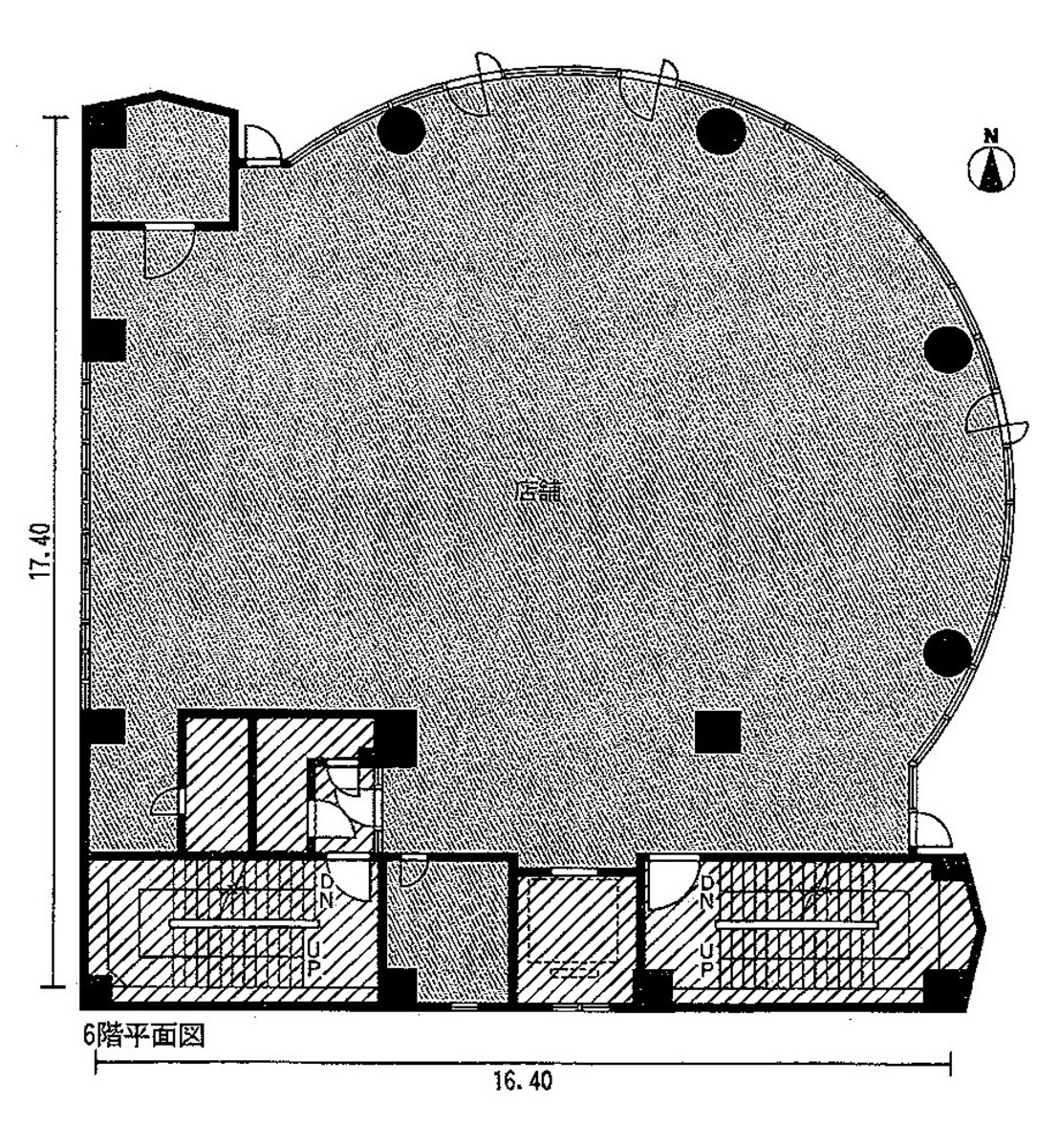 fresh/building/J00100401623_18