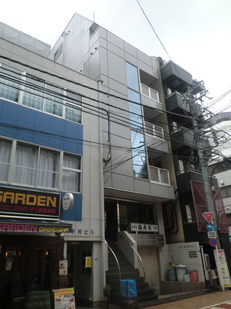 fresh/building/J00100401624_11