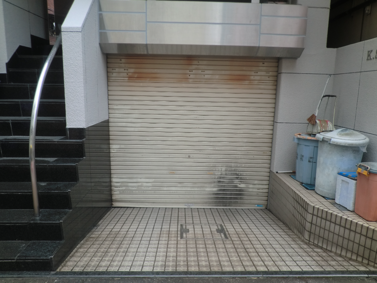 fresh/building/J00100401624_16